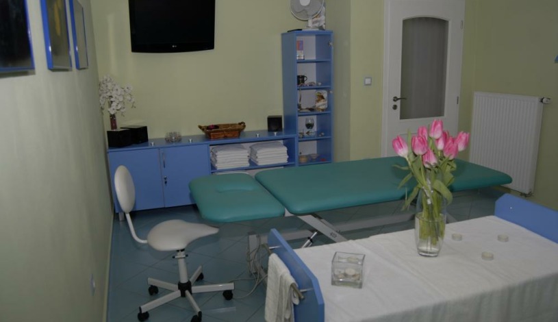 Hotel Podhrad Hluboká nad Vltavou